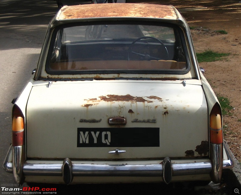 1966 Standard Herald Mark II - Restoration-15.jpg