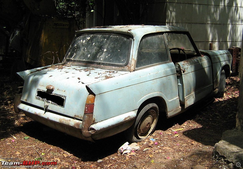 1966 Standard Herald Mark II - Restoration-18.jpg