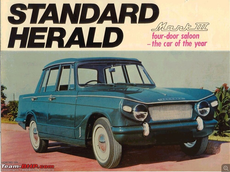 1966 Standard Herald Mark II - Restoration-20.jpg