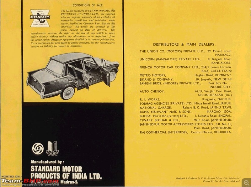 1966 Standard Herald Mark II - Restoration-23.jpg