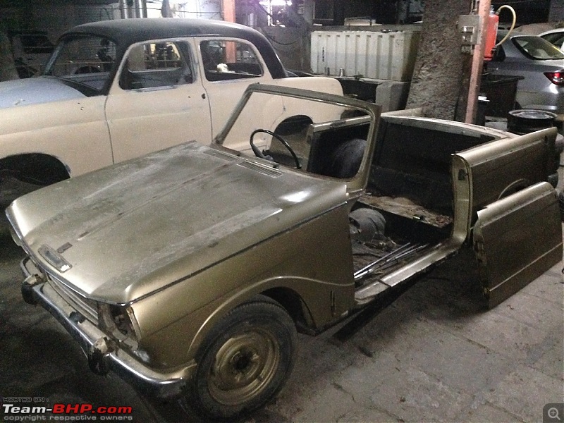 1966 Standard Herald Mark II - Restoration-48.jpg