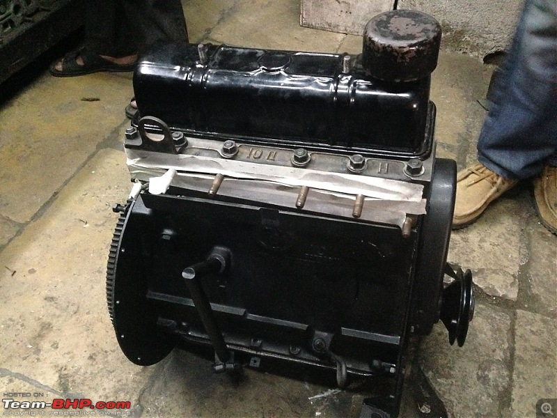 1966 Standard Herald Mark II - Restoration-87.jpg