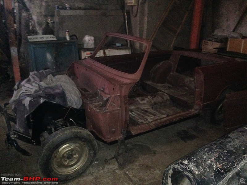 1966 Standard Herald Mark II - Restoration-112.jpg