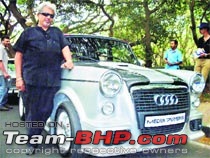 Fiat 1100 Club - Bangalore [FCB]-fiat.jpg