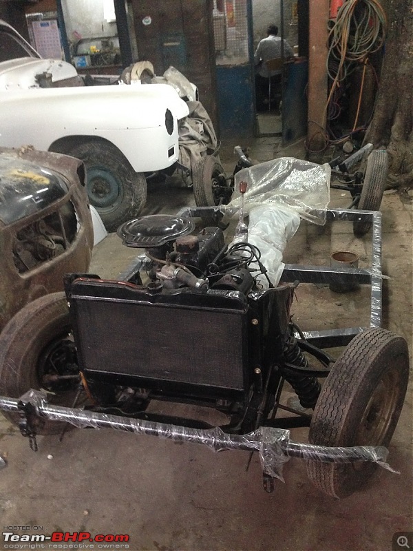 1966 Standard Herald Mark II - Restoration-142.jpg