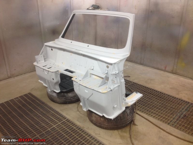 1966 Standard Herald Mark II - Restoration-149.jpg