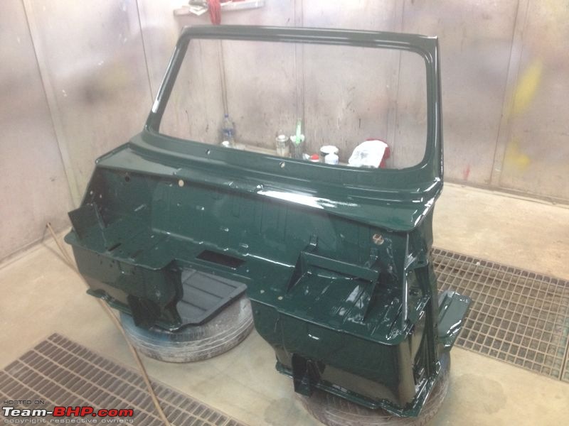 1966 Standard Herald Mark II - Restoration-156.jpg