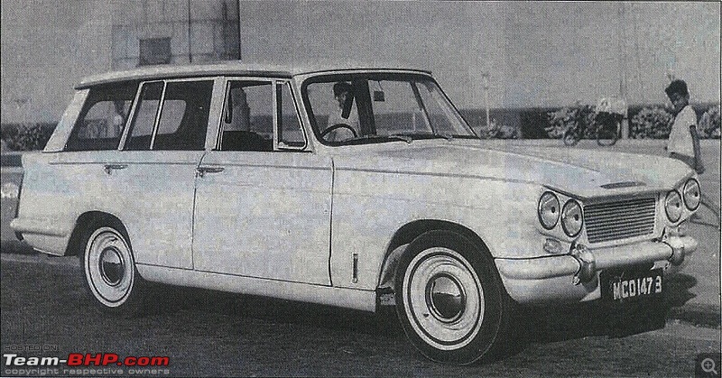 1966 Standard Herald Mark II - Restoration-companion17.jpg