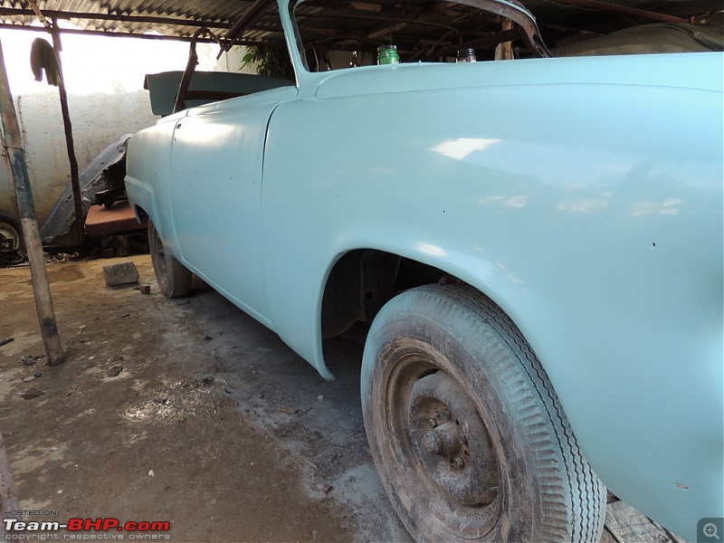Our Lost & Found Classic - 1954 Dodge Convertible-p12.jpg