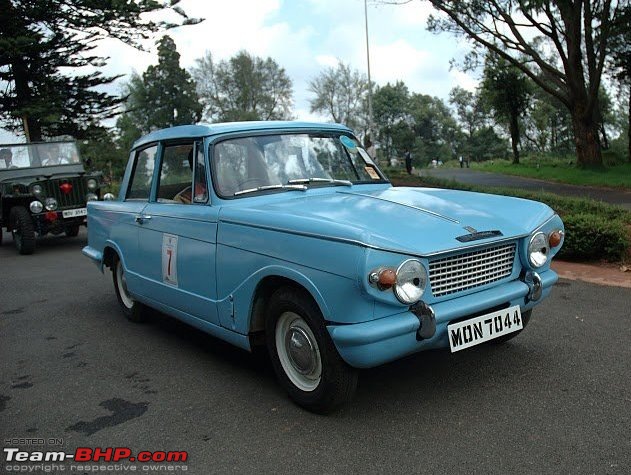 1966 Standard Herald Mark II - Restoration-mk2ooty.jpg