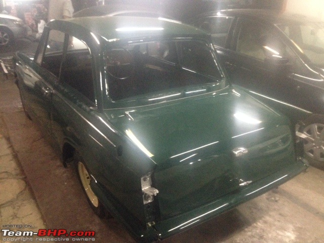 1966 Standard Herald Mark II - Restoration-004.jpg