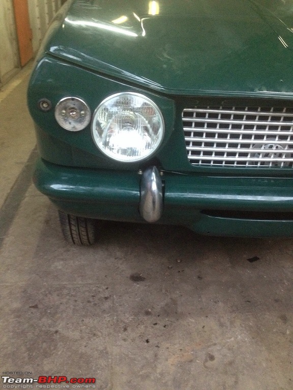 1966 Standard Herald Mark II - Restoration-02.jpg