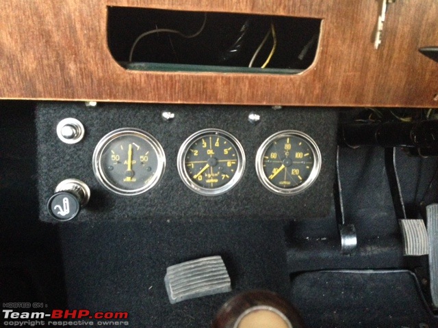 1966 Standard Herald Mark II - Restoration-05.jpg