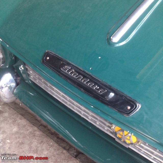 1966 Standard Herald Mark II - Restoration-01.jpg