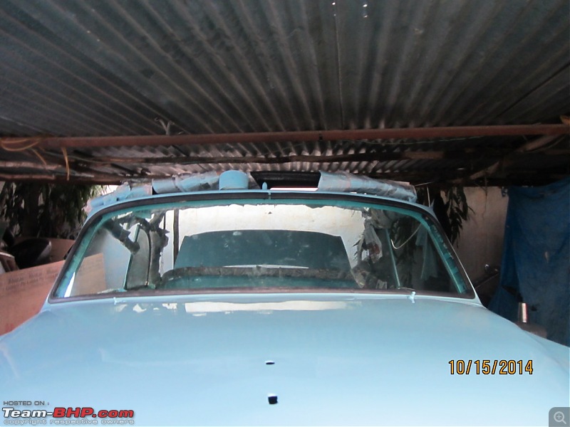 Our Lost & Found Classic - 1954 Dodge Convertible-img_1878.jpg