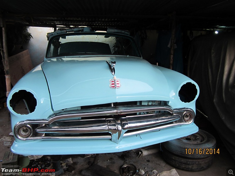 Our Lost & Found Classic - 1954 Dodge Convertible-img_1880.jpg