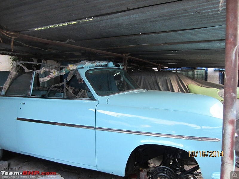 Our Lost & Found Classic - 1954 Dodge Convertible-img_1881.jpg