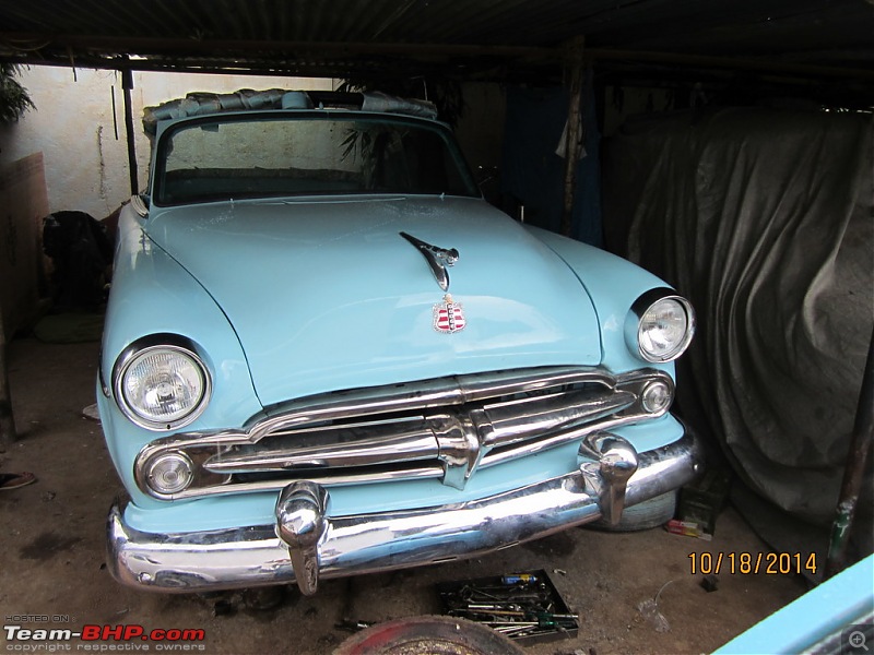 Our Lost & Found Classic - 1954 Dodge Convertible-img_1884.jpg