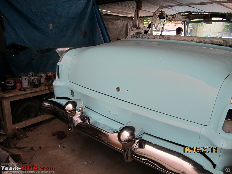 Our Lost & Found Classic - 1954 Dodge Convertible-img_1888.jpg