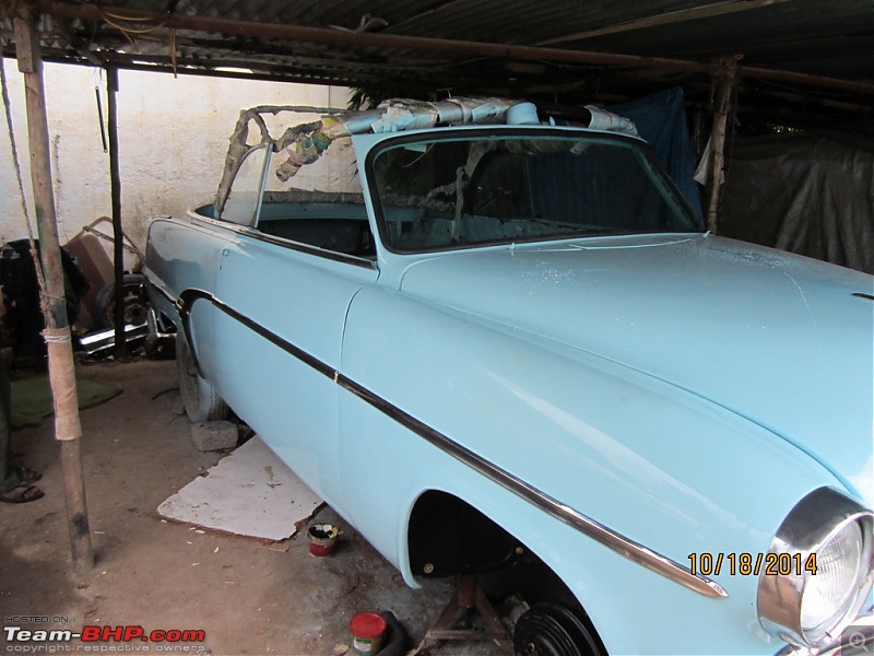 Our Lost & Found Classic - 1954 Dodge Convertible-img_1889.jpg