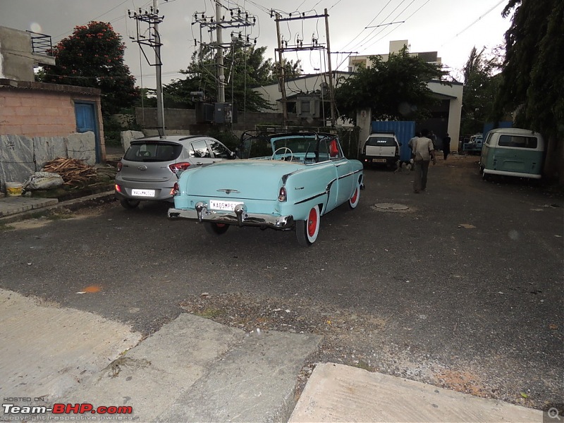 Our Lost & Found Classic - 1954 Dodge Convertible-dscn2898.jpg