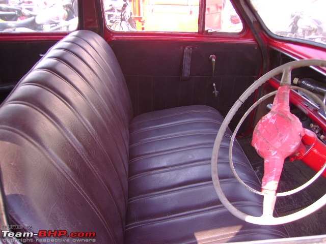 A 1956 Landmaster: Owned by the same family since 58 years!-dsc06752.jpg