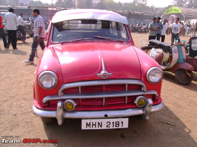 A 1956 Landmaster: Owned by the same family since 58 years!-dsc06754.jpg