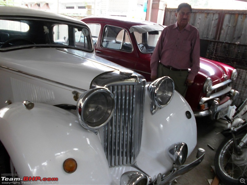 The 1948 Jaguar 1.5L - With a rich history sheet-diwalisubir-m-043.jpg