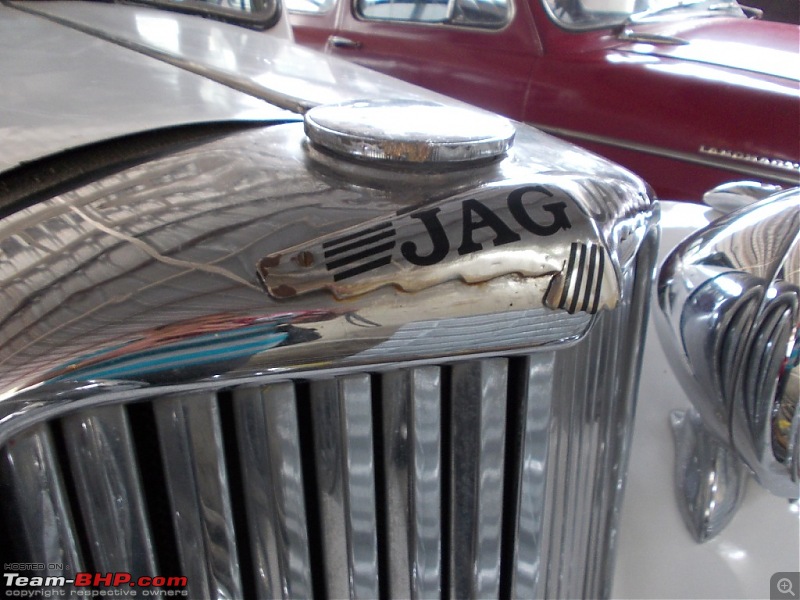 The 1948 Jaguar 1.5L - With a rich history sheet-diwalisubir-m-073.jpg