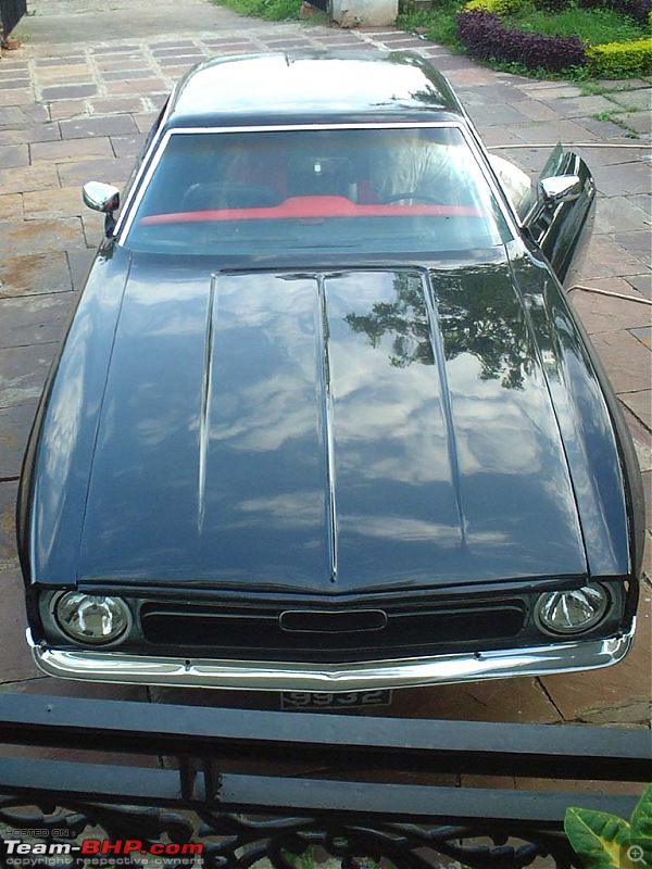 Ford Mustang in Bhopal 302 BOSS V8-boss-302-v8-3.jpg