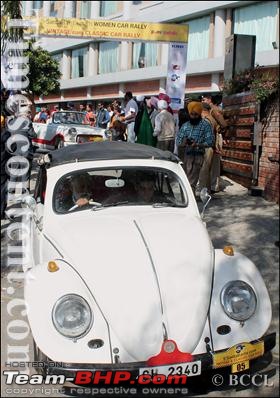 Classic Volkswagens in India-02.jpg