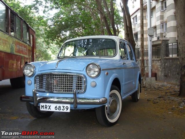 My 1962 Fiat Super Select - the journey begins.-dscf0016.jpg