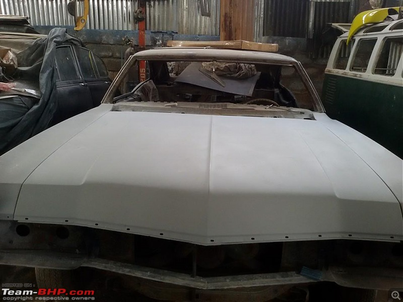 Restoration: 1967 Chevy Impala V8 Rustbucket-10438141_1003810996312189_6811776870246835479_n.jpg