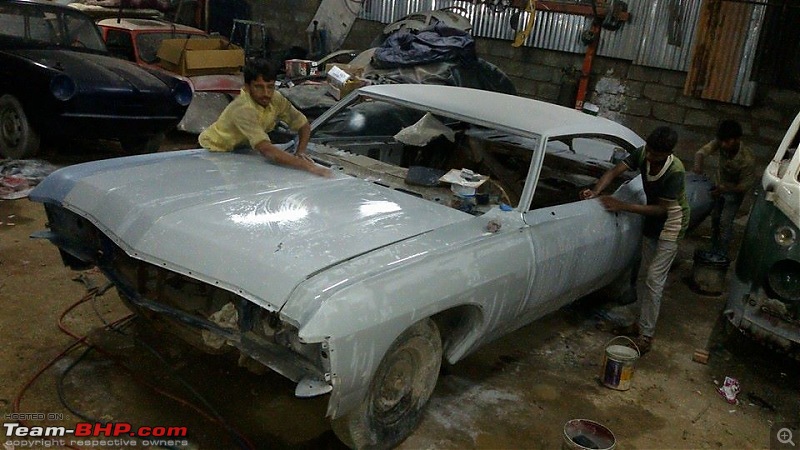 Restoration: 1967 Chevy Impala V8 Rustbucket-10151840_1017657721594183_5272128912313524310_n.jpg