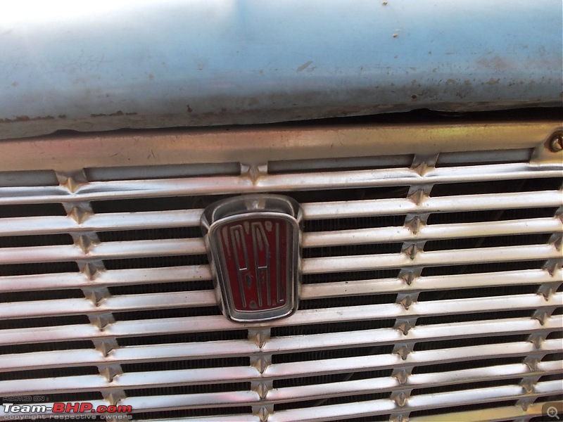 Restored Fiats (Super Select & Others)-blore-12302014-218.jpg