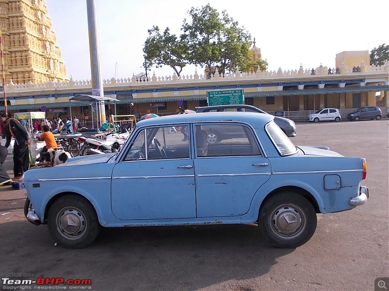 Restored Fiats (Super Select & Others)-blore-12302014-221.jpg