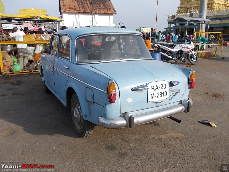 Restored Fiats (Super Select & Others)-blore-12302014-223.jpg