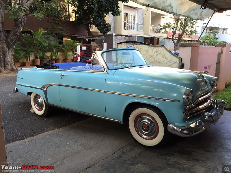 Our Lost & Found Classic - 1954 Dodge Convertible-image1.jpg