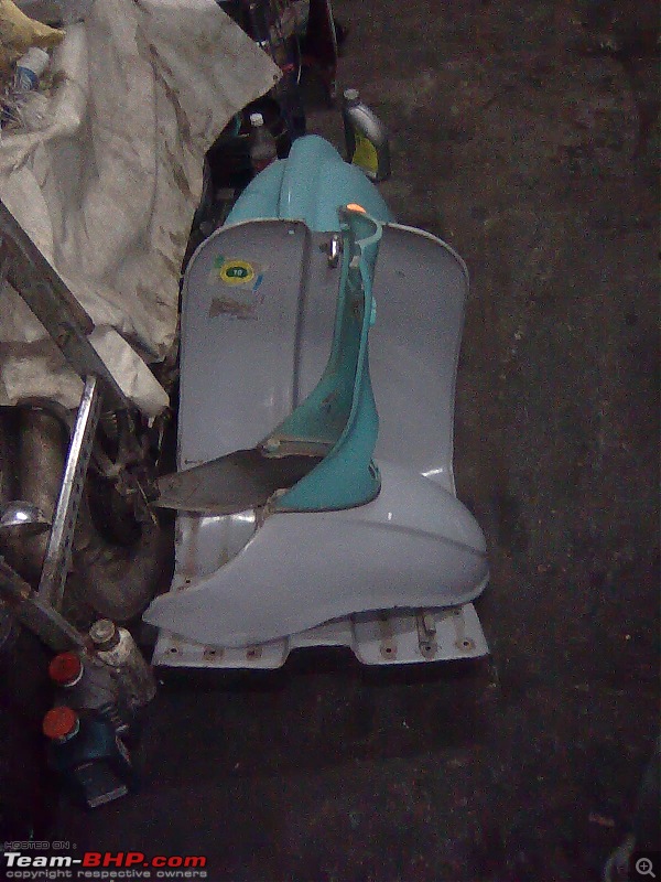 Lambretta scooters - Restoration & Maintenance-image702.jpg
