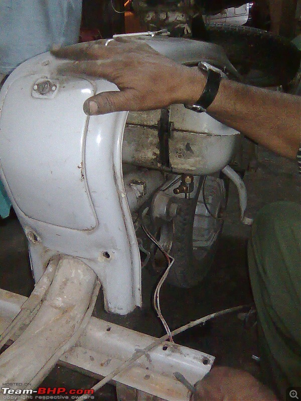 Lambretta scooters - Restoration & Maintenance-image706.jpg