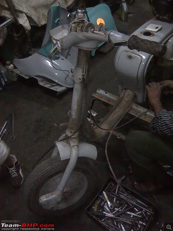 Lambretta scooters - Restoration & Maintenance-image707.jpg