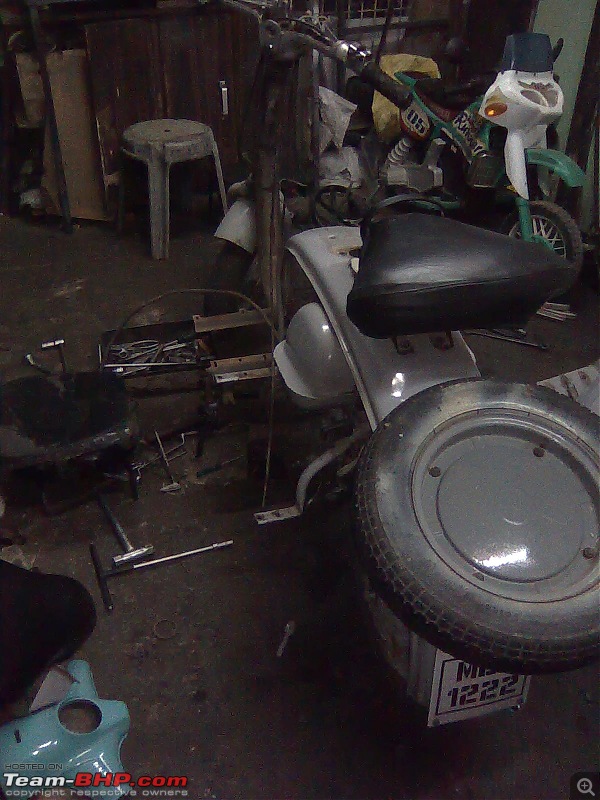 Lambretta scooters - Restoration & Maintenance-image712.jpg