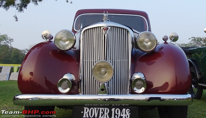 Restoration: 1948 Rover (P3) 75-6 Light Saloon-dsc02322.jpg