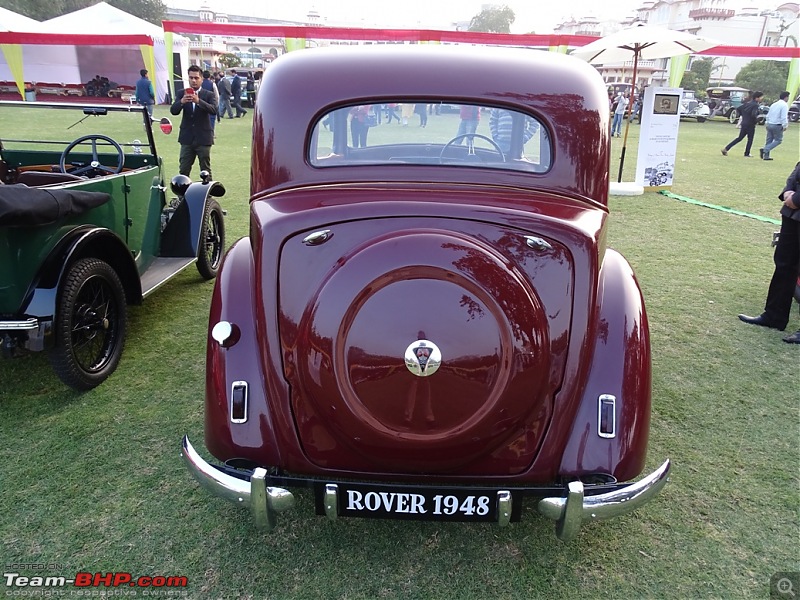 Restoration: 1948 Rover (P3) 75-6 Light Saloon-dsc02318.jpg