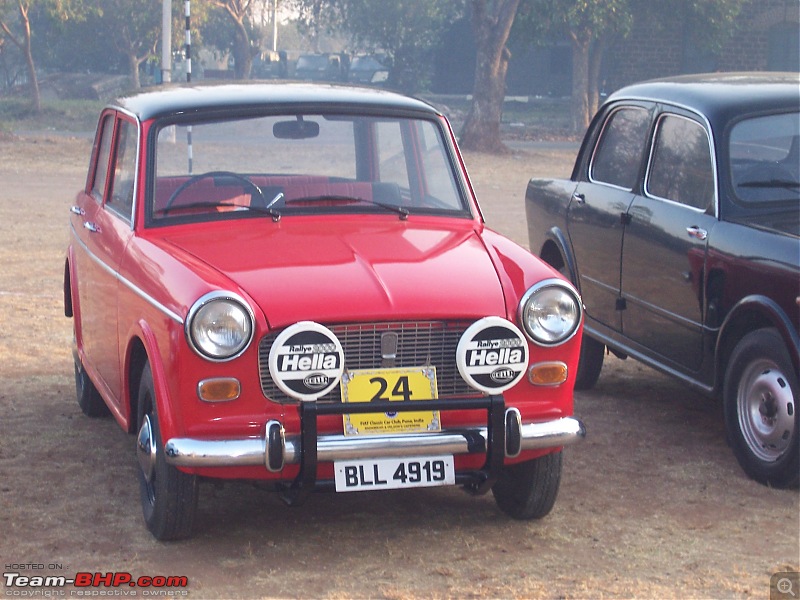 Restored Fiats (Super Select & Others)-100_0520.jpg