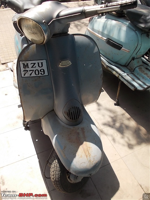 Lambretta scooter lovers here ?-old2wheelers-027.jpg