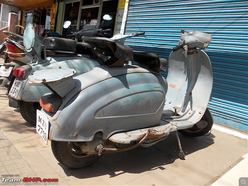 Lambretta scooter lovers here ?-old2wheelers-031.jpg