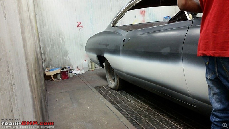 Restoration: 1967 Chevy Impala V8 Rustbucket-19125_1085631394796815_1809741351646299141_n.jpg