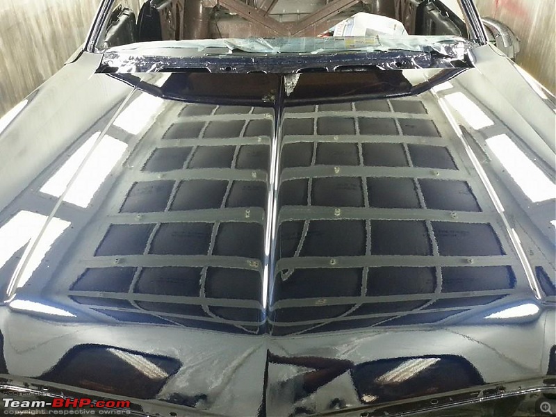 Restoration: 1967 Chevy Impala V8 Rustbucket-11043004_1085631988130089_1519389603676896599_n.jpg
