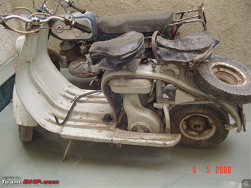 My Lambretta LD ! A new restoration project-dsc02851.jpg